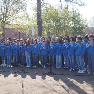 56a969c7-16fc-4eb2-b766-3266e383447a