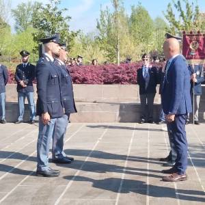 58c7db97-20d2-44f1-8448-51158ae86deb