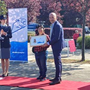 690367fb-a326-4748-9150-a337bb1e3079