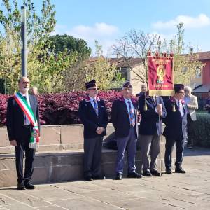 8a427255-5c16-4cc5-95c7-b4b725f5d45a