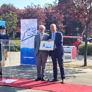 aaa1be78-d2a9-4fc2-9b23-1c94d869735d