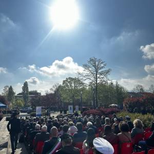 festa polizia - discorso questorec