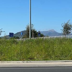 3e0a6b07-da9f-4e94-a3ea-1f338d5e5be0