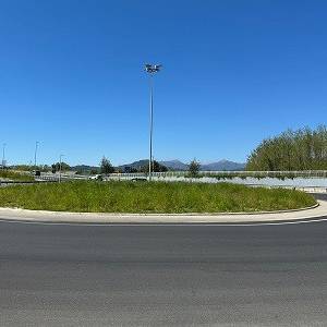 a8c671af-8eeb-41c1-829c-c7fcf3bef84c