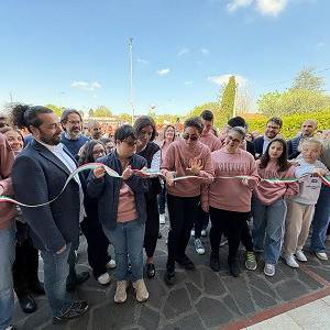 PHOTO-2026-04-11-15-28-10 5