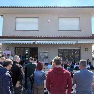 PHOTO-2026-04-11-15-28-10 8