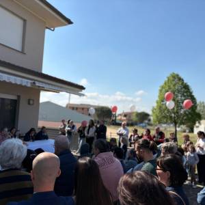 PHOTO-2026-04-11-15-28-10 9