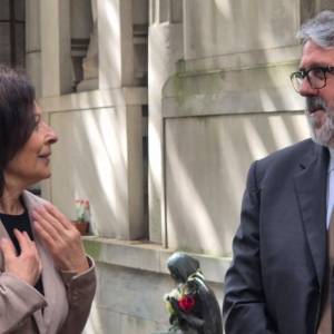 16d4f3a9-50a7-40b4-b055-99d04647b73b