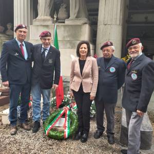 6ce4d352-43fb-4afd-bd18-fabf4fc99af8