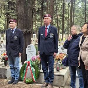 8402467a-82ae-4909-9829-d51cc46dd59e