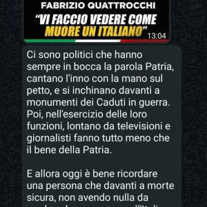 8f01fd25-fc47-4b5c-b49d-5aba2c70be1b