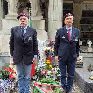 b8772106-038d-4cc6-970b-1b7a0b0eef58