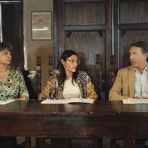 64ac257d-19cb-44f9-8d4f-8ac6523981ff