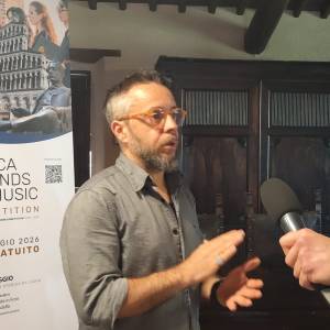 de00b750-69c4-4c10-b2b3-123ebc4f7120