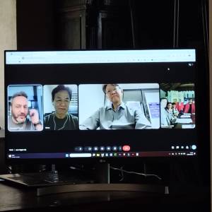 e76a2218-9a1a-4aa4-81d0-a3136c9a4b90