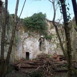 70c5eae49e62bbe04b8ea4a3ec016ff4bcc36a18.942d377a794b46bdf055c8f1a4247f3f