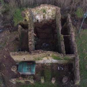 d65ab2a40100574b4451fb9adf1e17cfd9edc16d.942d377a794b46bdf055c8f1a4247f3f