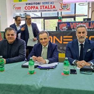 Giovannetti-Origa-Tognini