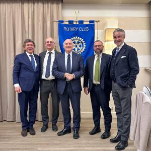 WhatsApp Image 2026-04-20 at 10.19.29