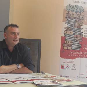 104d036c-9f80-4326-b675-cc37eca65398