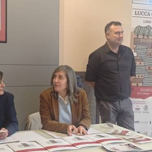 824a2a7d-fc60-459a-8b7a-b98b3070a0fe