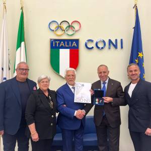 0be4b79c-ea31-4271-b18e-61b96d942caa