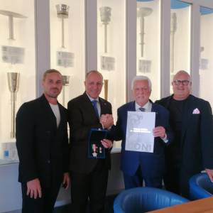 0eaf10f1-da46-44df-94a5-9d7a8d5c66cf