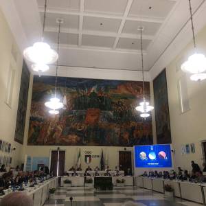 7ada07ad-9c98-4bc4-b445-56d6e97ebda9