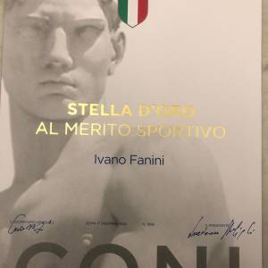 7f98730b-45a4-44f1-a725-5ae07ff165ee