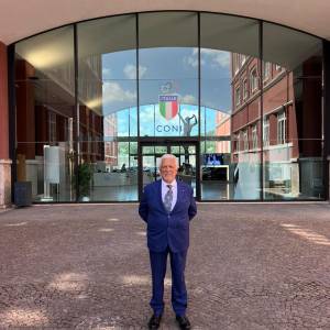 89a93f1c-d692-4feb-b263-dc0b5b05d6be