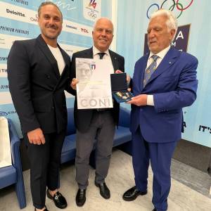 d91b9568-8c53-4927-b503-915711d862ba