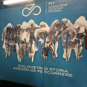 ece1b1b0-7281-44a5-8a82-d1ea344aa259