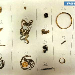 foto refurtiva-2_logo