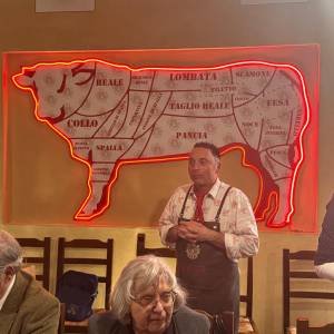 29dbaf2e-1745-4451-88ed-0d75bb9c1417