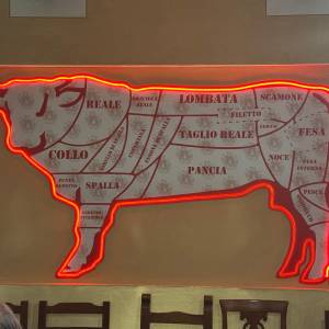 7a062666-c117-49b5-97d5-a37e808ec1df