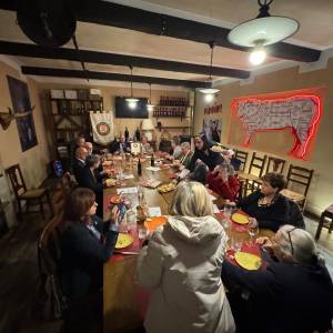 917d316d-58b6-447d-b66c-3491dfb11ec7