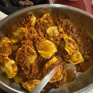 f8b248e2-ed94-466c-8303-972f3df8f3f7