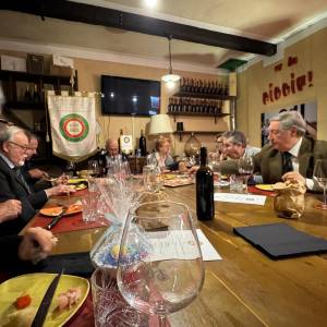 fea52725-15f7-4c53-a816-1edddaad9f95