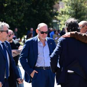 2fe92f04-d11a-40a7-9cbf-65b63ac57698