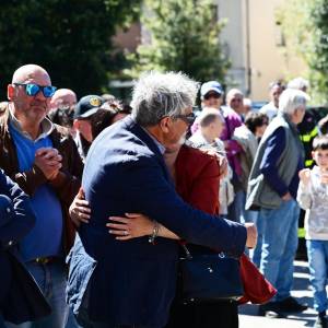 3d7577c7-6198-44f5-aaa5-eba851e8f88f