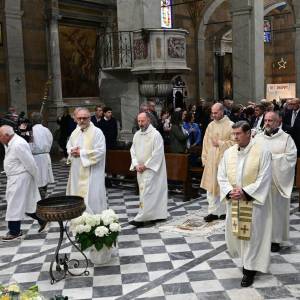 5157b220-dbaf-4798-ba54-263746768b7e