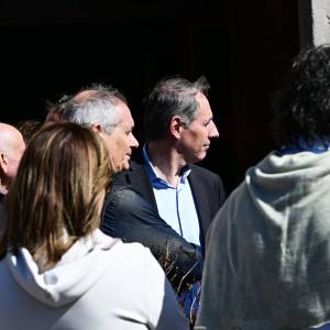 5b25a366-d931-4b8a-b79a-cdbee2934462