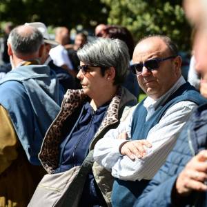 aa8e2c08-b70d-462b-91a4-458437edb07a