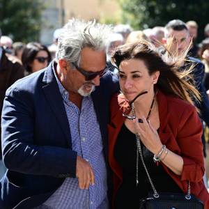 b0a02448-735a-45a4-bef7-850e919ae15d