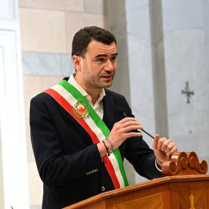 c3b606fa-eccf-4038-81f0-91c74c80302f