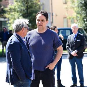 c6864a7f-4cc5-45b1-9ee8-8559e0ccabf6