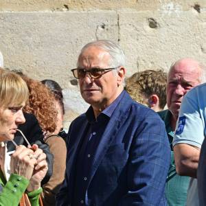 cb28dd02-c1e9-45c0-a1fa-74cf720243cb