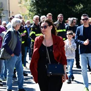 e6256e06-7c77-424e-be50-998e01074ae1