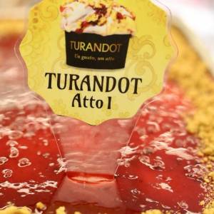 ea571b67-9743-49c3-8dd9-01b60e72cdff