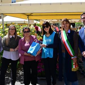 Santa Zita 2026 - menzione speciale